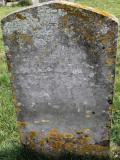image of grave number 470271